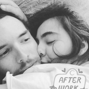 Meet your Posher, Paul